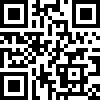 https://isna.ir/xdWmB4