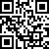 https://isna.ir/xdT5fR