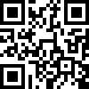 https://isna.ir/xdQpT7