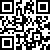 https://isna.ir/xdNScC