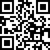 https://isna.ir/xd5bWc