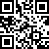 https://isna.ir/xdH76J