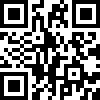 https://isna.ir/xdGqzT
