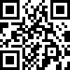https://isna.ir/x7PBDC