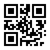 isna.ir/xdTPTy