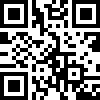 https://isna.ir/xdP9rG