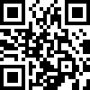 https://isna.ir/xdQt5r