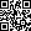https://isna.ir/xdVgyQ