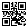 isna.ir/xdWDFq