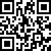 https://isna.ir/xdRvhZ