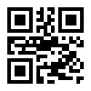 isna.ir/xdJ53q