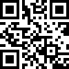 https://isna.ir/xdTcw5