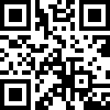 https://isna.ir/xdMpZG