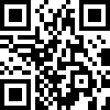 https://isna.ir/xdX5n7