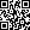 https://isna.ir/xdWPRZ