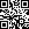 https://isna.ir/xdVdRy