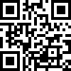 https://isna.ir/xdFY78