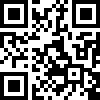https://isna.ir/xd5kq8