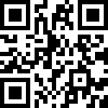 https://isna.ir/xdJ9Dx