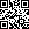 https://isna.ir/xd4G6t