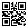 isna.ir/xdNX6p