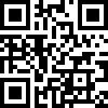 https://isna.ir/xdMg3V