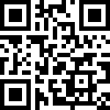https://isna.ir/xdFzBy