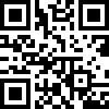 https://isna.ir/xdVQMT