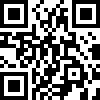 https://isna.ir/xdSqmT