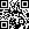 https://isna.ir/x95NG2