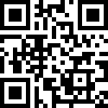 https://isna.ir/xd4CR8