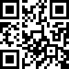 https://isna.ir/xdQzh3