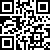 https://isna.ir/xdVXBT