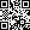 https://isna.ir/xdGdZN
