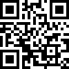 https://isna.ir/xdJSb9