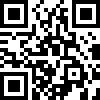 https://isna.ir/x9SXmv