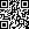 https://isna.ir/xdmq8