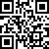 https://isna.ir/xdJsJM