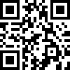 https://isna.ir/xhJDL