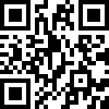 https://isna.ir/xdQQDy