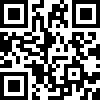 https://isna.ir/xdXcKZ