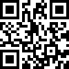 https://isna.ir/xdWBC2