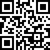 https://isna.ir/xdPntd
