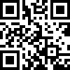 https://isna.ir/xdX5tX
