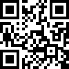 https://isna.ir/xdWwqz
