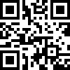 https://isna.ir/xdVw93