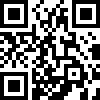 https://isna.ir/xdF8RR