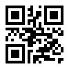 isna.ir/x6HfKX