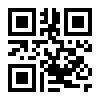 isna.ir/xdWBwW
