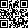 https://isna.ir/xd2ggP